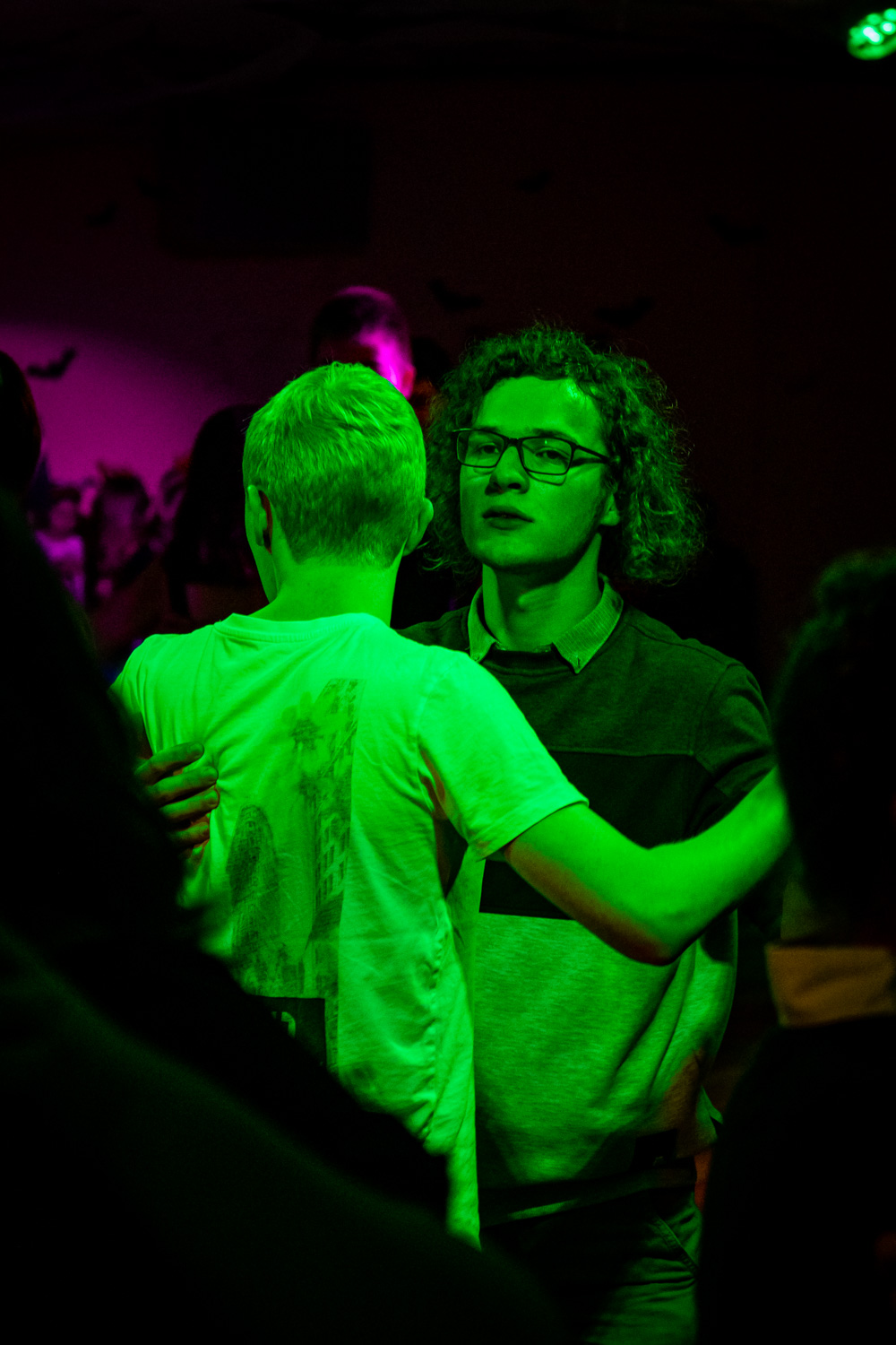 20221029 Halloween Tanzparty 3582